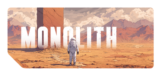 Eau de Toilette Sample 3ml