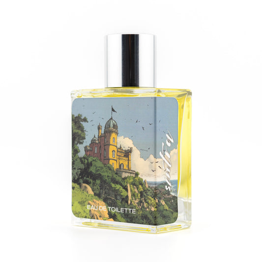 Sintra Eau de Toilette 50ml