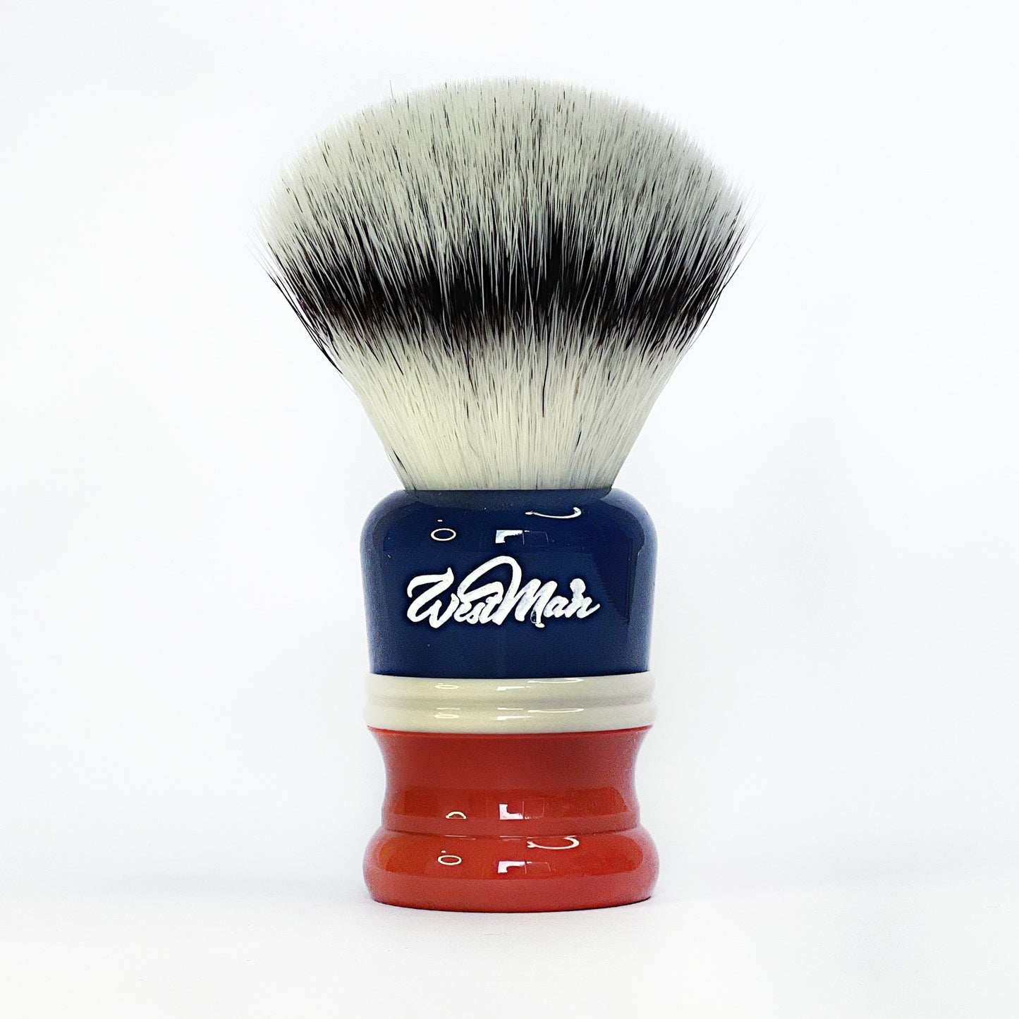 G8 Synthetic Shaving Brush