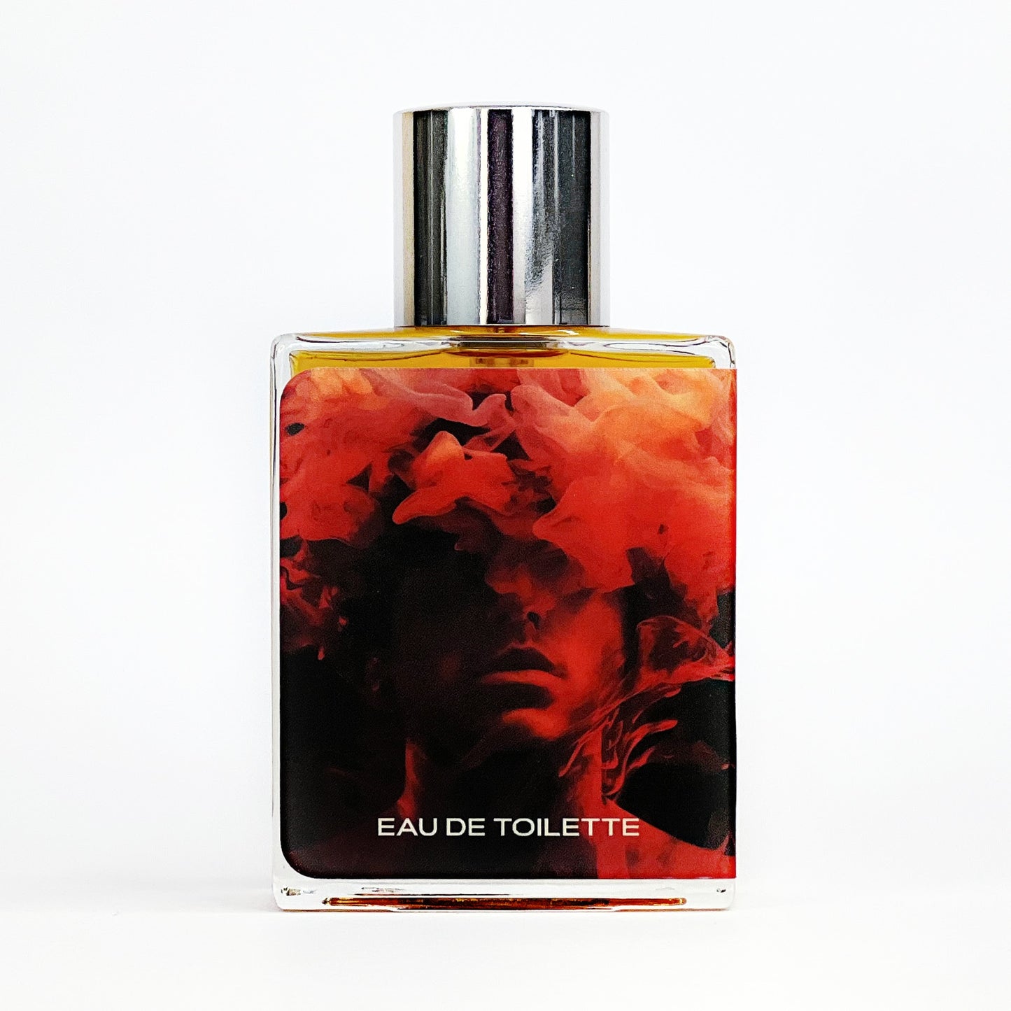 Utopia Eau de Toilette