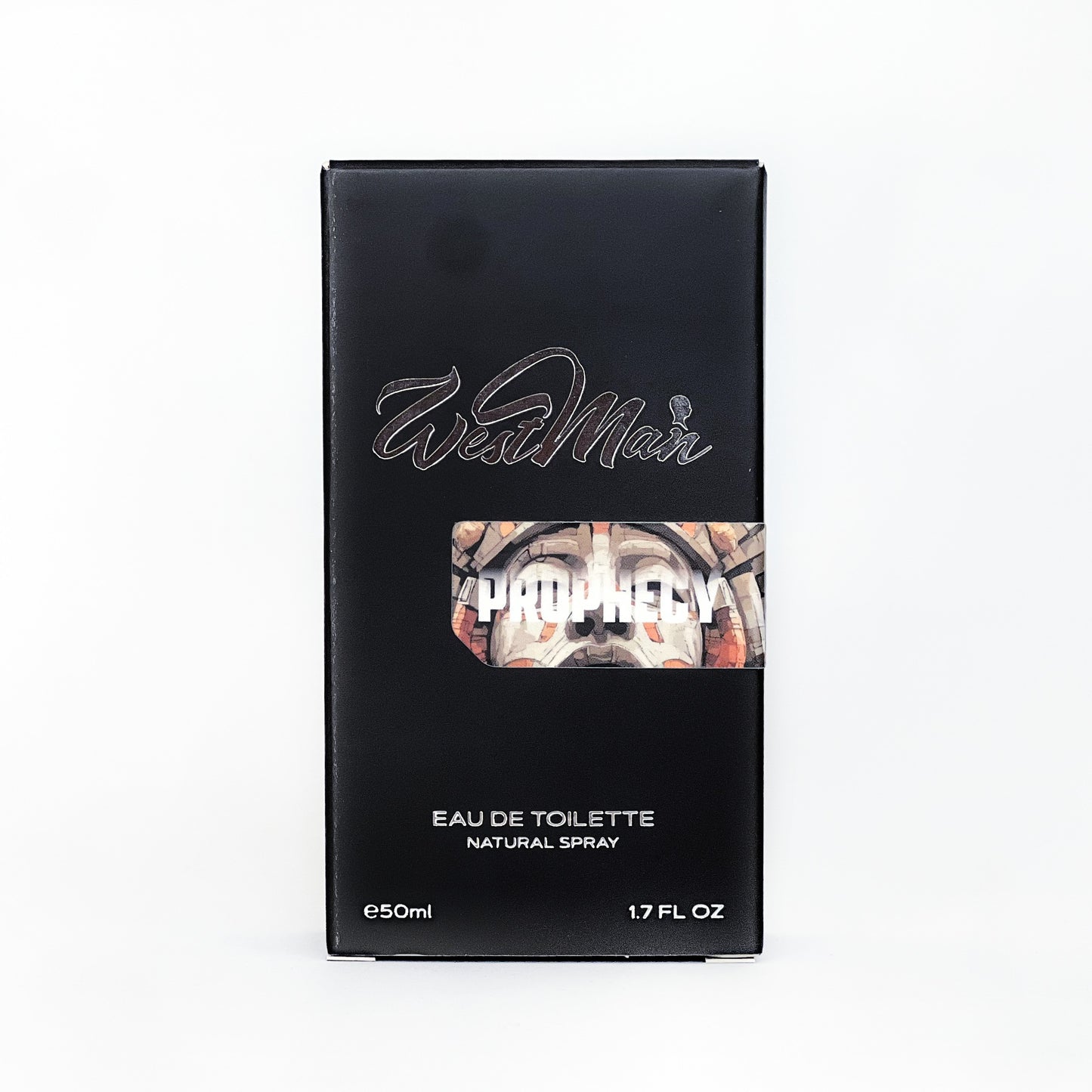 Prophecy Eau de Toilette