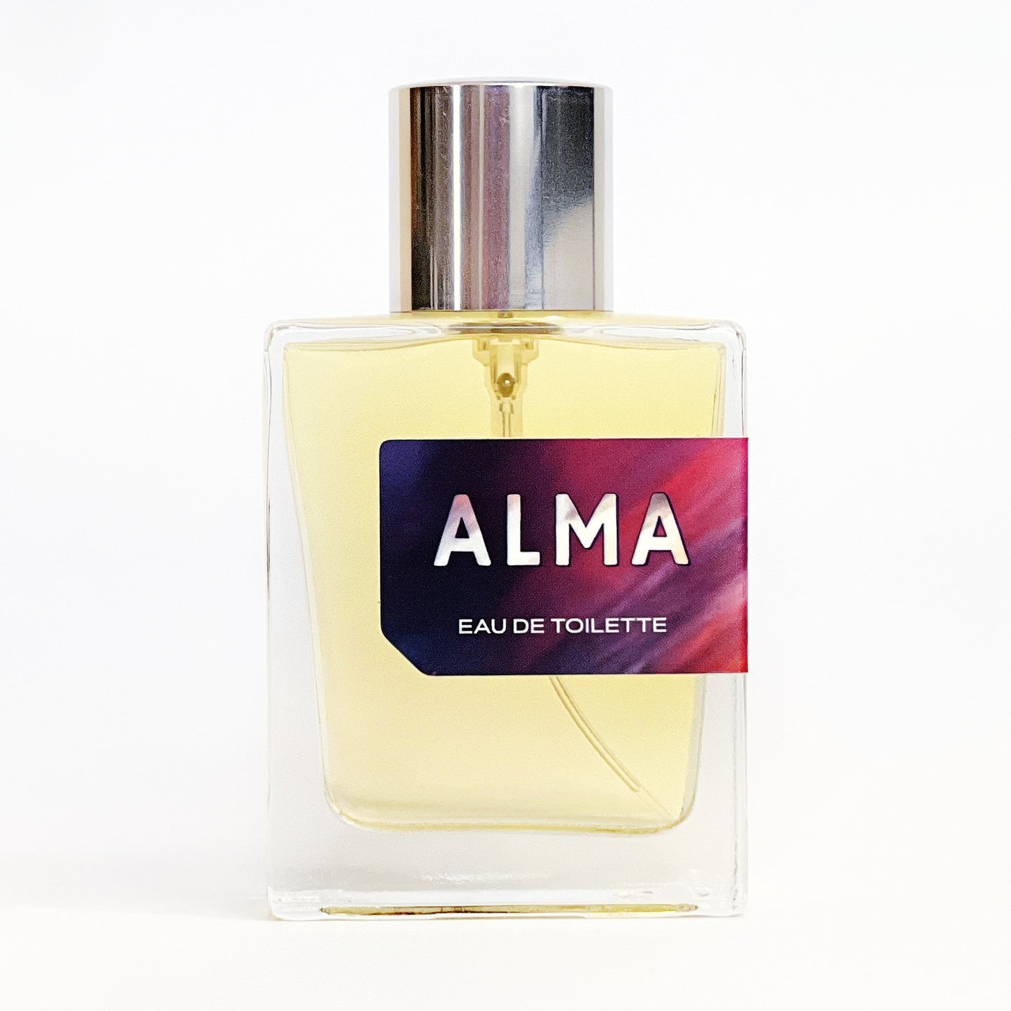 Alma Eau de Toilette