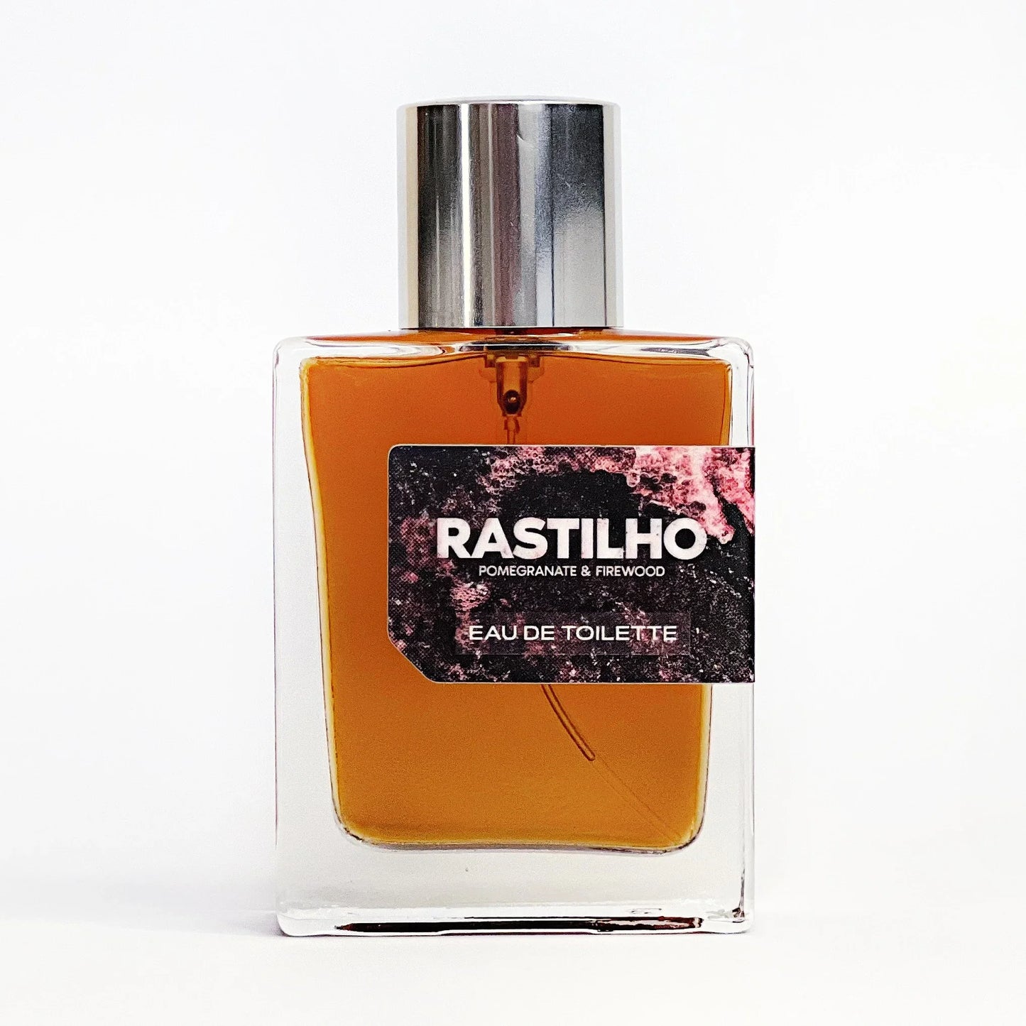 Rastilho Eau de Toilette 50ml