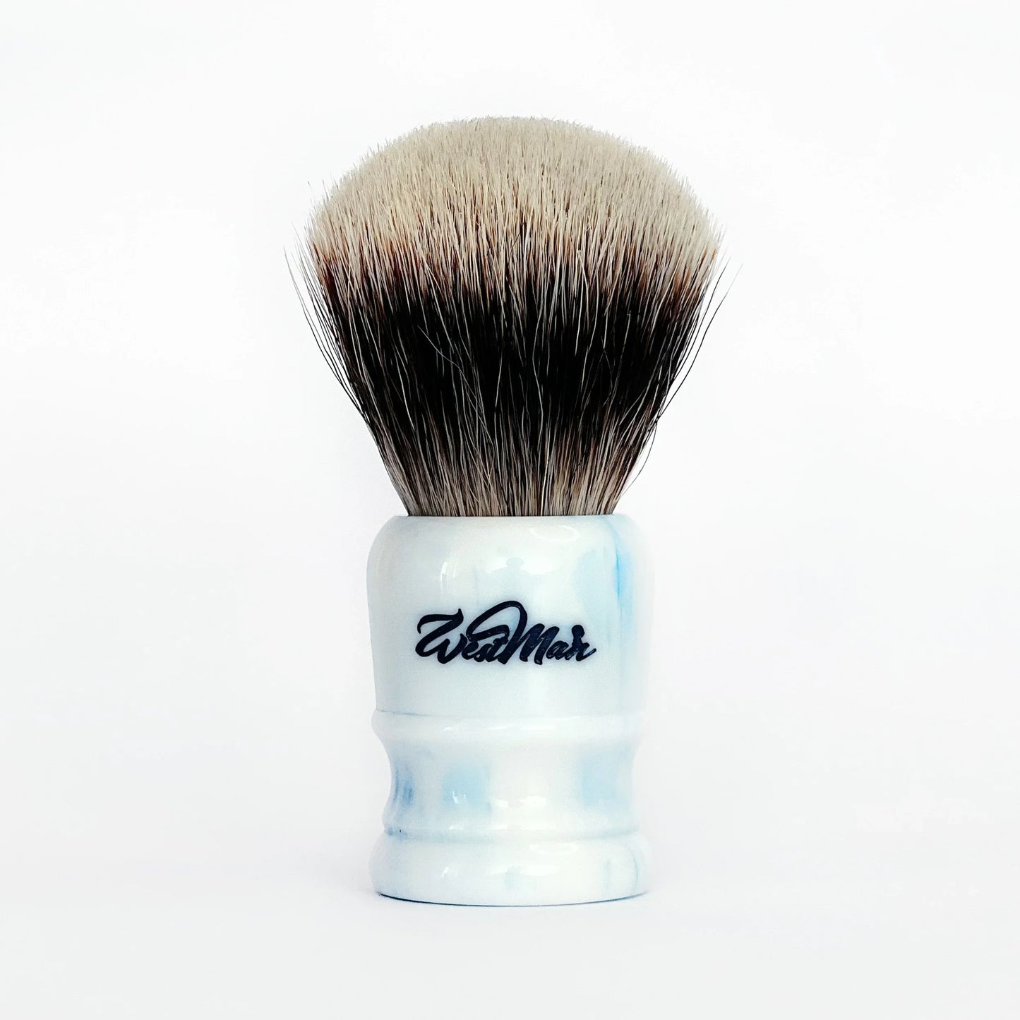 Adamastor Finest Badger Shaving Brush