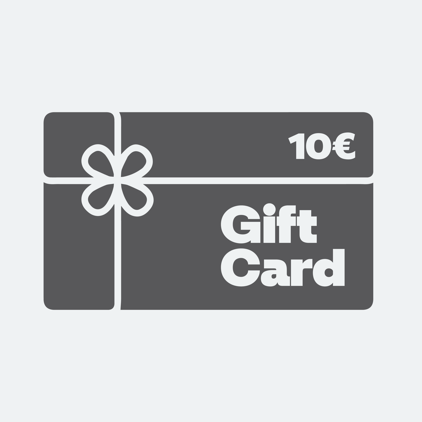 Gift Card Westman Shaving