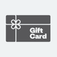 Gift Card Westman Shaving