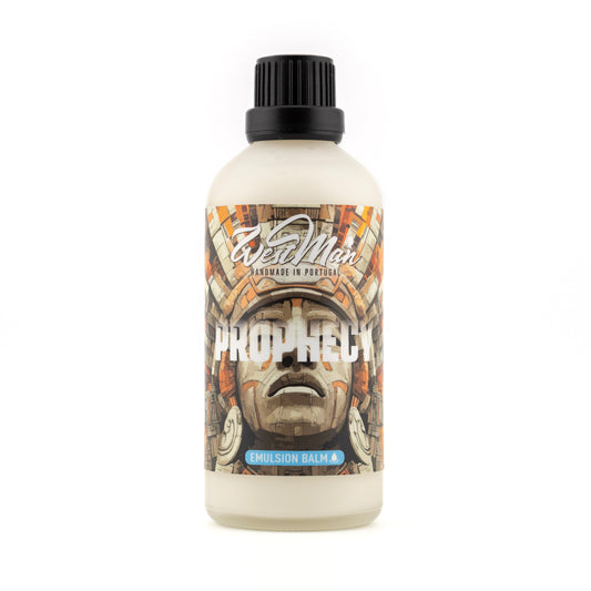 Prophecy Aftershave Emulsion Balm 100ml