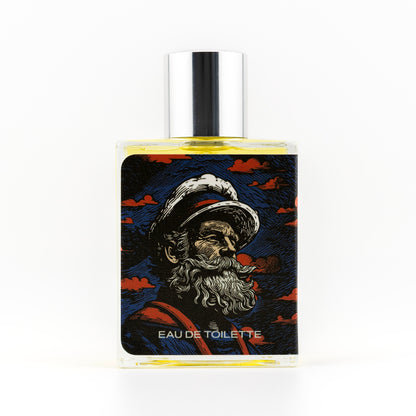 Bastardo Eau de Toilette 50ml