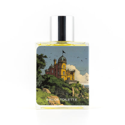 Sintra Eau de Toilette 50ml
