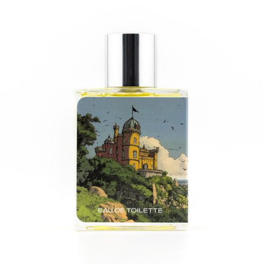Sintra Eau de Toilette 50ml