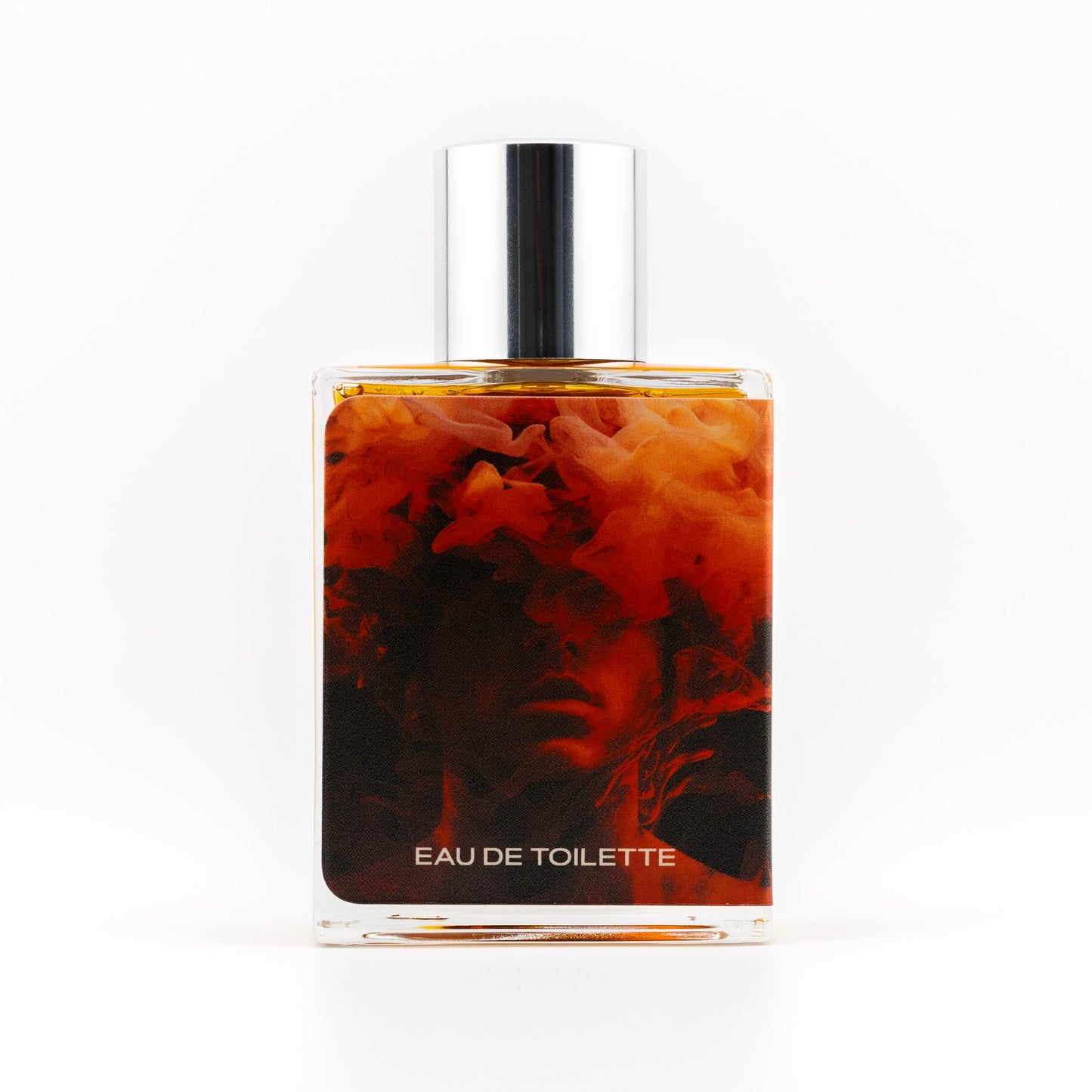 Utopia Eau de Toilette 50ml