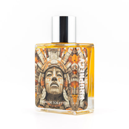 Prophecy Eau de Toilette 50ml
