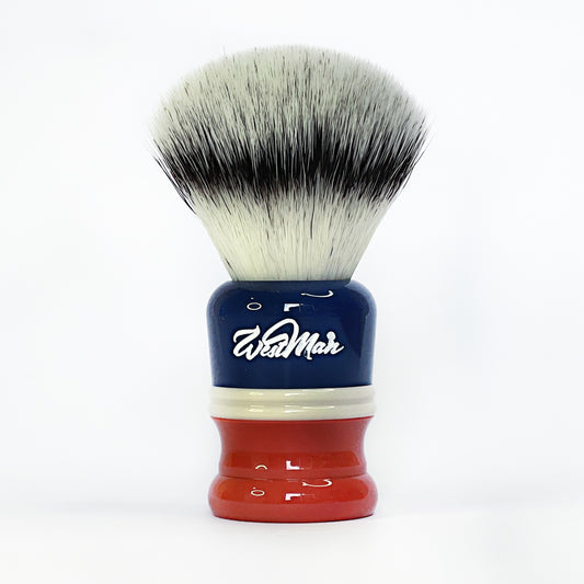 Clichê G8 Synthetic Shaving Brush
