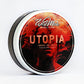 Utopia Shaving Soap