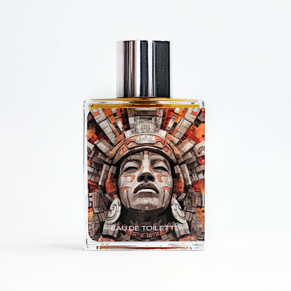 Prophecy Eau de Toilette 50ml