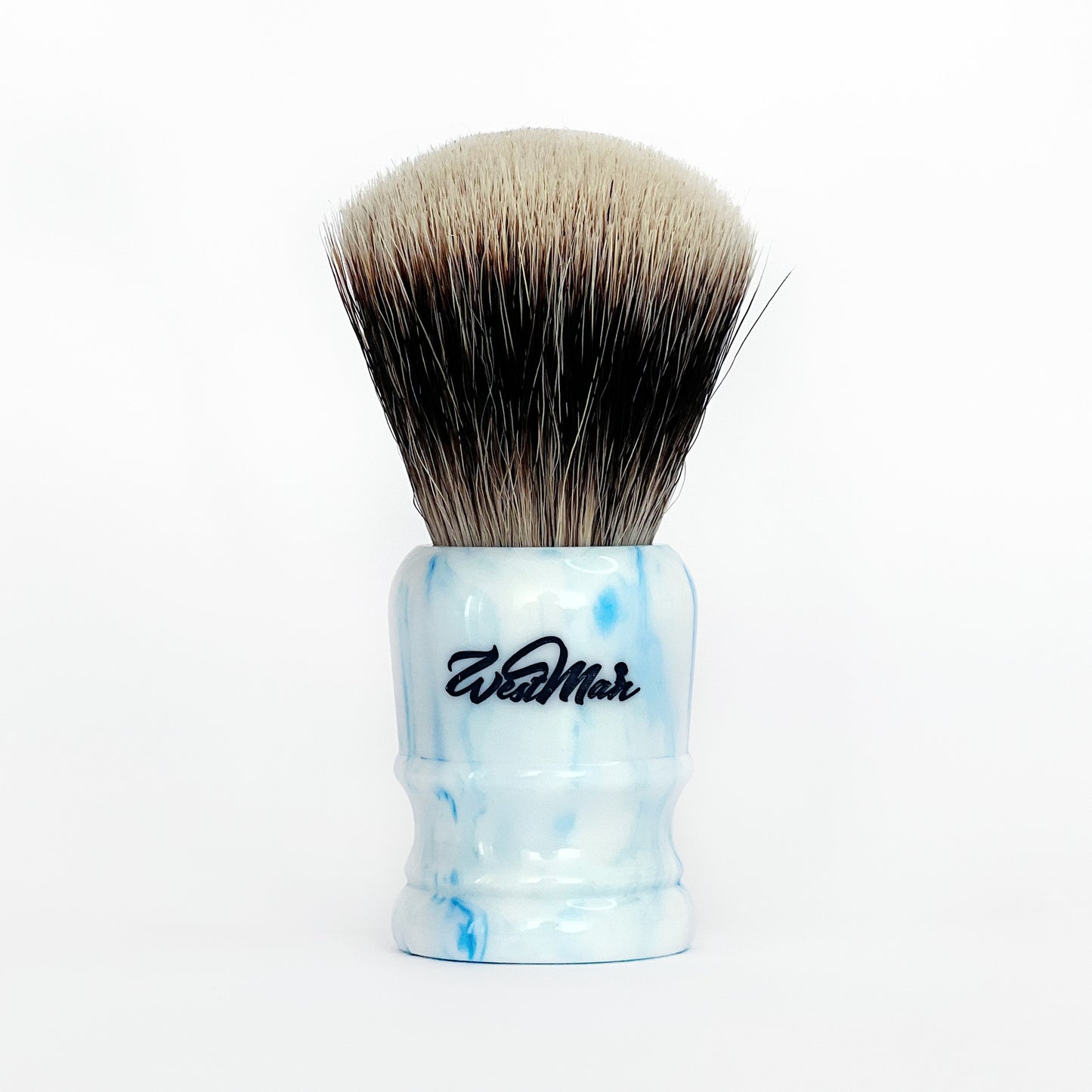 Adamastor Finest Badger Shaving Brush