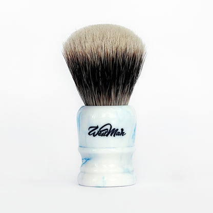 Adamastor Finest Badger Shaving Brush