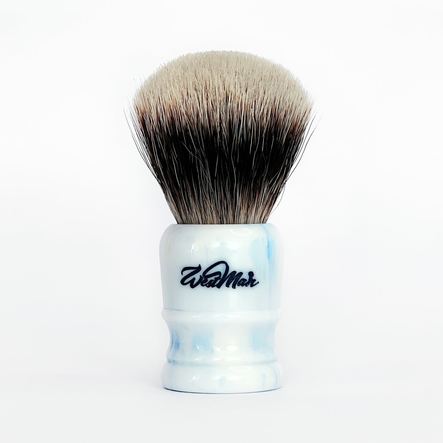Adamastor Finest Badger Shaving Brush