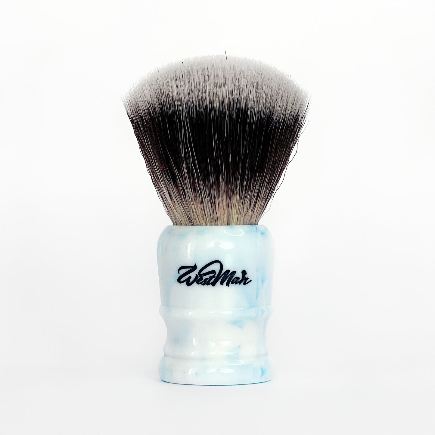 Adamastor G7 Synthetic Shaving Brush