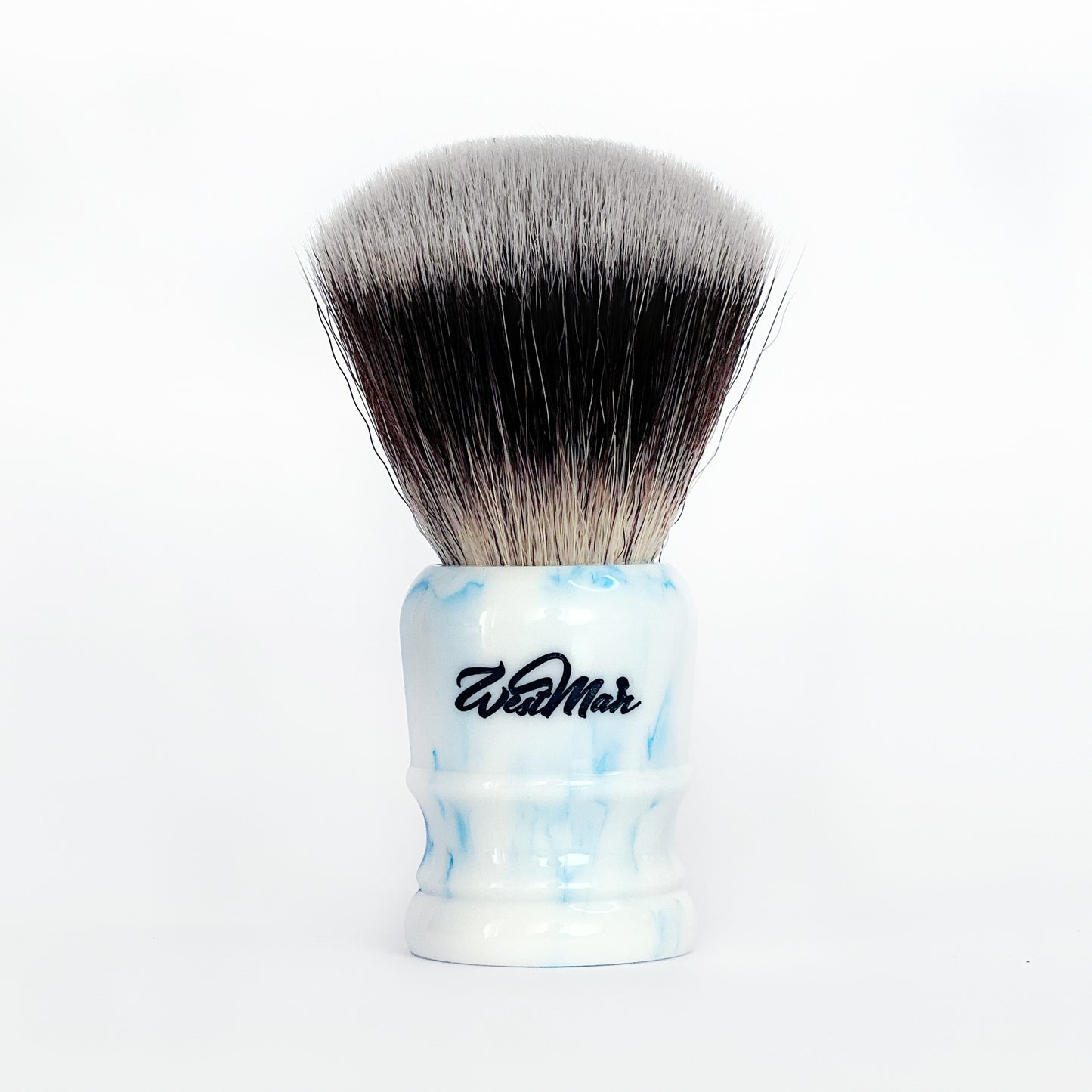 Adamastor G7 Synthetic Shaving Brush