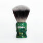 Emerald G7 Synthetic Shaving Brush