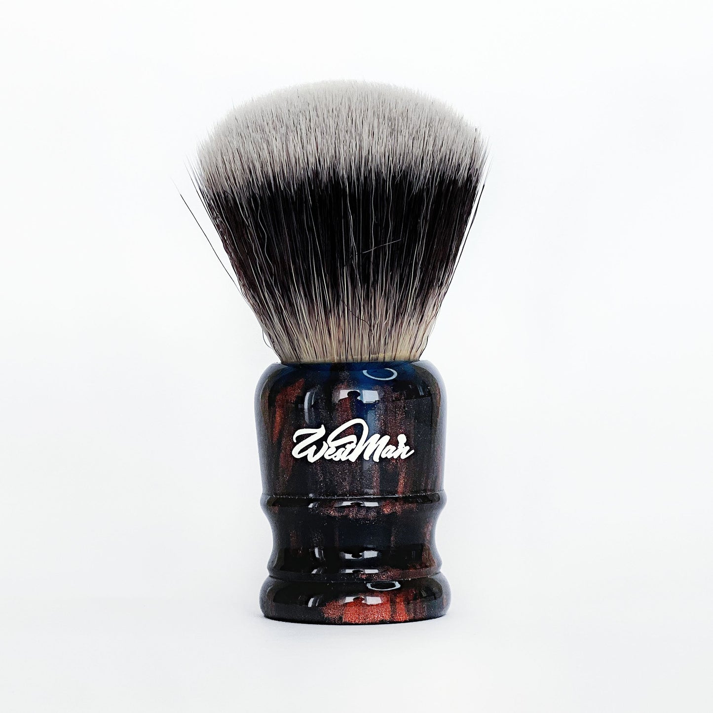 Ruby G7 Synthetic Shaving Brush